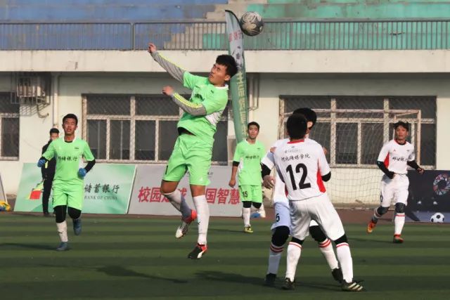 杜兰特对加盟勇士的争议依然十分敏感