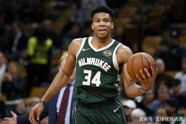 杨瀚森告别世预赛，重返NBA备战新赛季