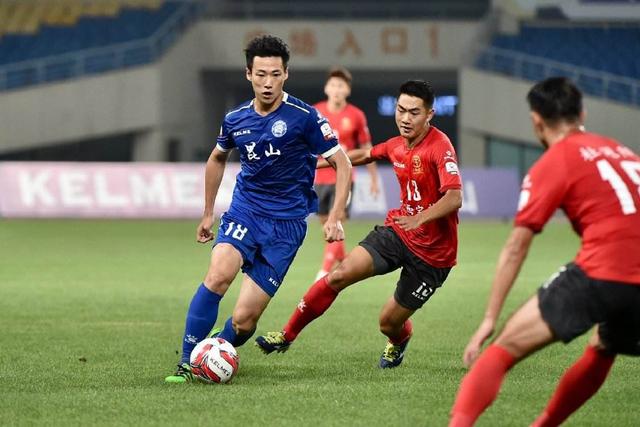 费兰·托雷斯：世界杯决赛进球如梦初醒，期待本土再次夺冠