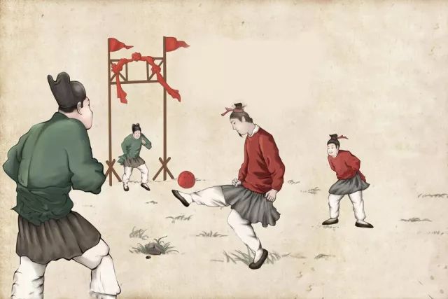 6月足球热：U19国足征战土伦杯，中国男足迎战泰国正名之战